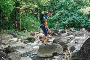 BIB: 
                            <button type="button" onclick="openModal(25112982)" class="btn btn-primary btn-sm float-right btn-popup" data-toggle="modal" data-target=".modal-high-quality">
                        <i class="fas fa-shopping-cart"></i> Add to Cart
                    </button>
                                            <button type="button" onclick="isThisMe(25112982, true)" class="btn btn-success btn-sm float-right btn-popup btn-isme hidden" data-toggle="tooltip" data-placement="bottom" title="นี่คือรูปของคุณใช่ไหม คลิกที่นี่เพื่อเอาเข้าอัลบั้ม">
                        <i class="fas fa-plus"></i> Add to album
                    </button>
                    <button type="button" onclick="isThisMe(25112982, false)" class="btn btn-warning btn-sm float-right btn-popup btn-isnotme hidden">
                        <i class="fas fa-ban"></i> Remove from album
                    </button>